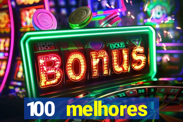 100 melhores boxeadores de todos os tempos